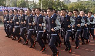 重庆职高学校排名前十 重庆龙门浩职业中学