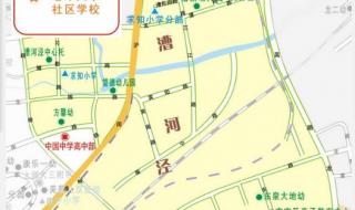 上海浦东新区地图高清版可放大吗 上海市徐汇区地图
