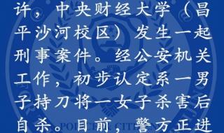 河北财经大学2020最低录取分数线 北京财经大学分数线