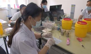 北京生物兰州生物有什么区别 北京生物新冠疫苗