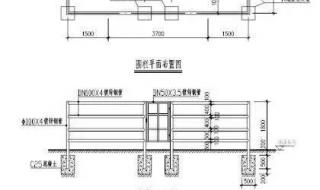 10kv变压器是多少千瓦 10kv变压器