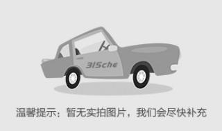 英菲尼迪g37s和g37coupe区别 英菲尼迪g37coupe