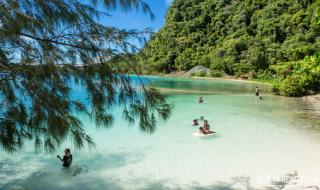 深圳哪个旅行社有赴山西组团旅游的 深圳中国国际旅行社