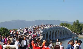 福建中秋节去哪里旅游最佳 中秋去哪里旅游好